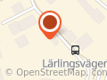 Miljötransport I Strängnäs AB