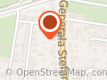 KANCELARIA RADCY PRAWNEGO KATARZYNA OGÓREK