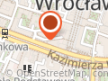 TheRealEstate.pl