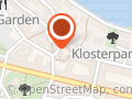 Grassagårdens Café i Strängnäs