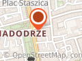 Celmo Świadectwa Energetyczne