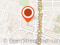 Ortoterapia Szyny CPM Artromot