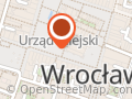 Krasnale Ślepak i Głuchak
