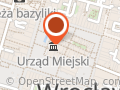 Niewinni Czarodzieje 2.0