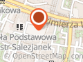ADWOKACI BIRKA I PARTNERZY Sp.P.