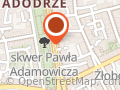 KANCELARIA ZALEWSKI adwokat Wojciech Zalewski