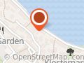J Å L Konsult Aktiebolag