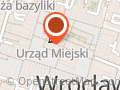 Staycity Apartments Sukiennice