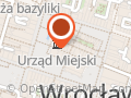 Dom Maklerski Banku Ochrony Środowiska SA