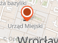 Staycity Apartments Sukiennice