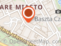 Apartament Dookoła Świata