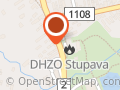 Dentálna hygiena Stupava