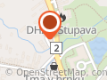 KI Kamenárstvo
