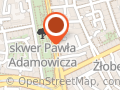 Kancelaria adwokacka dr Olgierd Pankiewicz