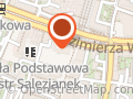Tricity - Centrum Finansowe
