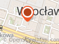 Kbc Securities. Oddział