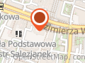 Laptopsfera Serwis Laptopów