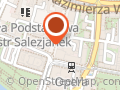 Fundacja Doliny Pałaców i Ogrodów Kotliny Jeleniogórskiej