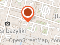 Badenia. Centrum Stomatologiczne