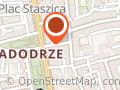 Diapol Catering Dorota Szaor