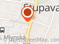 Fazulka