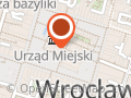 Oskar. Centrum turystyki