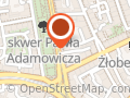 Gabinet Kosmetyczny Magdalena Sadowska