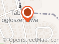 Alpinbud. FHU. Zając S.
