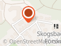 Oljeservice AB