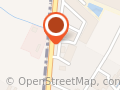 Logistic Network Log-Net sp. z o.o oddział Wrocław