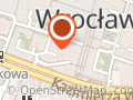 Szkoła Per Aspera Wrocław