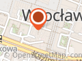 EccoPizza