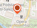 OPERA SOFTWARE INTERNATIONAL AS ODDZIAŁ W POLSCE