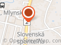 NOVÝ DOMOV realitná kancelária STUPAVA, s.r.o.