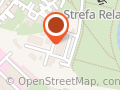 Entrans Słupsk. Sp. Z O.o. Zakład Transportu Energetyki