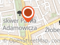 Zając Krystyna. Modniarstwo, pracownia kapeluszy, krawiectwo