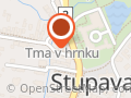 Haki Turecká reštaurácia Denné menu Stupava Reštaurácia Stupava