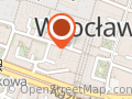 "Cloudoffice24" Spółdzielnia Socjalna