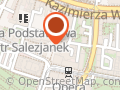 Teatr Polski. Scena Kameralna