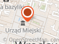 Zakład Zegarmistrzowski Naprawa Zabytkowych Zegarów J. Laudański