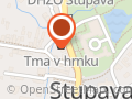 Kvetinárstvo - Mikušová