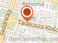 Kosiorowska Elżbieta, lek. stomatolog