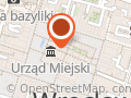 M.P. Polska