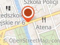 I PO BYKU