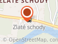 East-Gate Automation s. r. o.