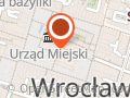 KANCELARIA NOTARIALNA NOTARIUSZ IGA FUJAK