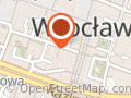 Evesta Nieruchomości Wrocław