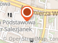 Stowarzyszenie Hekate