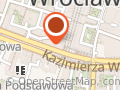 Szuflada. Klub muzyczny. Ścibisz P.