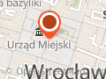 KDRO.pl